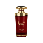 Lattafa Mayar Cherry Intense EDP 100ML – vista 2