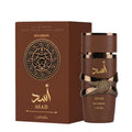 Lattafa Asad Bourbon EDP 100ML