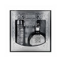 Lattafa Fakhar Man EDP 100ML + Desodorante 200ML
