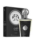 Lattafa Taweel Hombre 100ML EDP