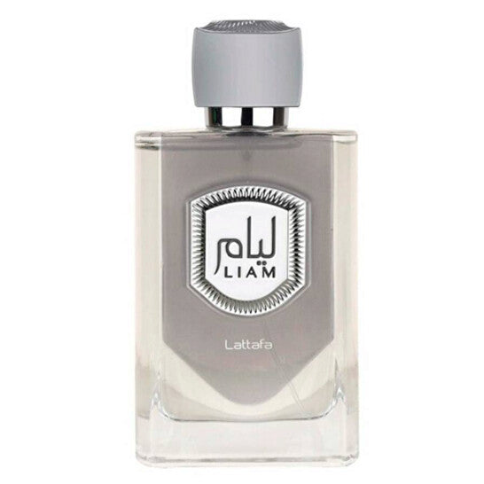 Lattafa Liam Edp 100 Ml