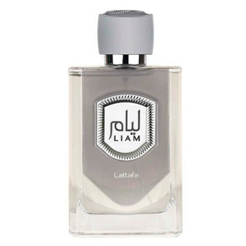 Lattafa Liam Edp 100 Ml