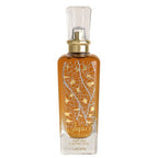 Lattafa Ulgan Safwaan Oud Hombre 100ML EDP – vista 2