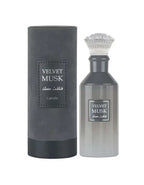 Lattafa Velvet Musk EDP 100ML