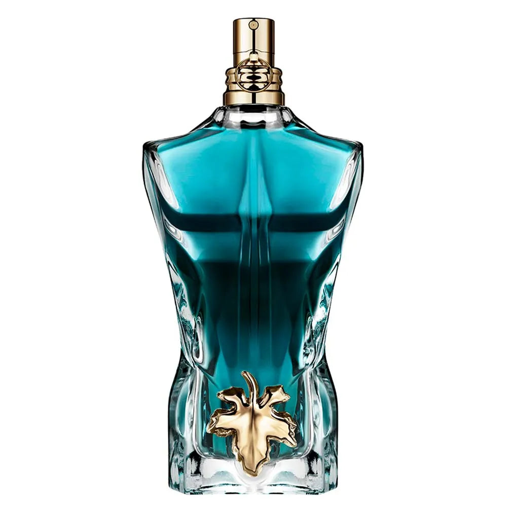 Jean Paul Galtier Le Beau Edt 75ml