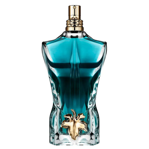 Jean Paul Galtier Le Beau Edt 75ml