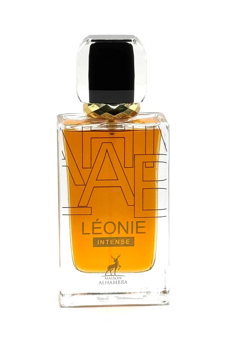 Maison Alhambra Libbra Intense Mujer 100 ML EDP