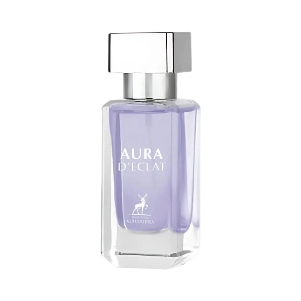 MAISON ALHAMBRA AURA DECLAT MUJER 30ML EDP