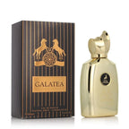 Maison Alhambra Galatea EDP 100ML