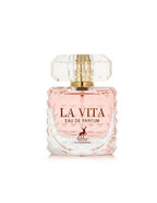 Maison Alhambra La Vita Mujer 100ML EDP
