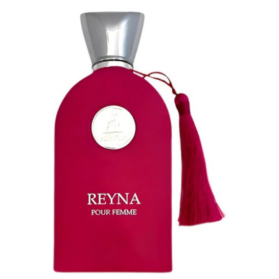 Maison Alhambra Reyna Pour Femme – vista 2