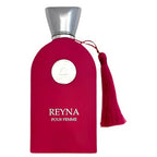 Maison Alhambra Reyna Pour Femme – vista 2
