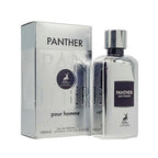 Maison Alhambra Panther Unisex 100ML EDP