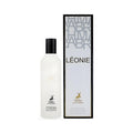Maison Alhambra Léonie Eau Mist-Ical All Over Spray 150ML