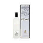 Maison Alhambra Léonie Eau Mist-Ical All Over Spray 150ML