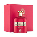 Maison Alhambra Amberley Amoroso 100ML EDP