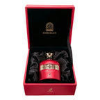 Maison Alhambra Amberley Amoroso 100ML EDP – vista 3