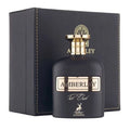 Maison Alhambra Pour Oud Hombre 100ML EDP