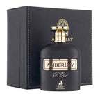 Maison Alhambra Pour Oud Hombre 100ML EDP