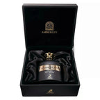 Maison Alhambra Pour Oud Hombre 100ML EDP – vista 3