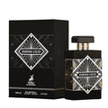 Maison Alhambra Infini Oud Hombre 100ML EDP