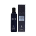Maison Alhambra Maitre De Blue Eau Mist-Ical All Over Spray 150ML