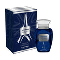 Al Haramain French Collection Azure Hombre 100ML EDP