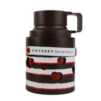 Armaf Odyssey Black Forest EDP 100ML – vista 2