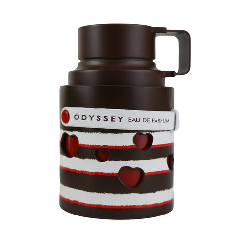 Armaf Odyssey Black Forest EDP 100ML