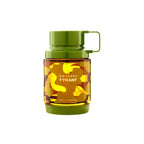 Armaf Odyssey Tyrant Special 100ML EDP – vista 2