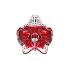 Diesel Only Desire EDP 80ML – vista 2