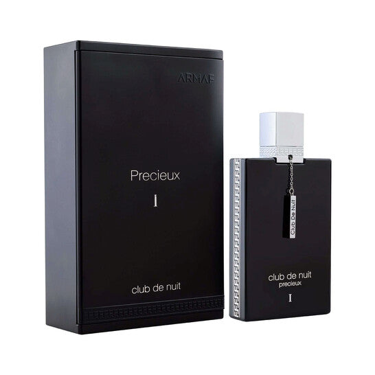 Armaf Club De Nuit Precieux Extrait De Parfum 55ml