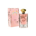 Fragrance World Ophylia Fiore EDP 100ML