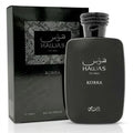 Rasasi Hawas Kobra EDP 100ML
