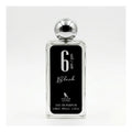 Maison Azhar 6 Pm Black EDP 100ML
