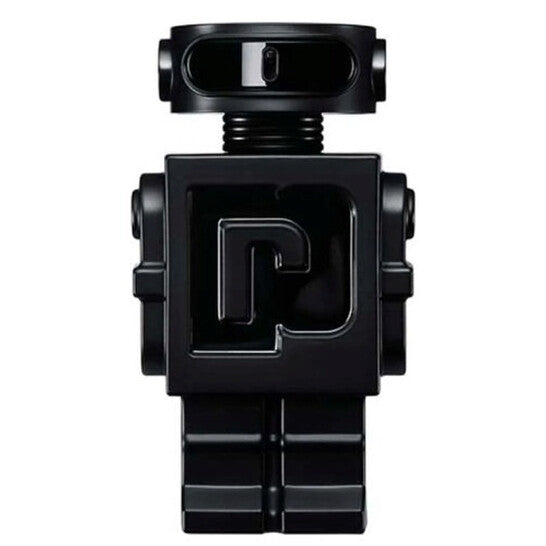 Paco Rabanne Phantom Parfam 100ml