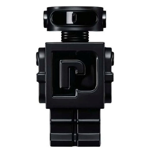 Paco Rabanne Phantom Parfam 100ml