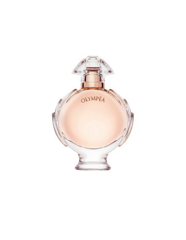 Paco Rabanne Olympea Woman 80ML EDP