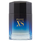 Paco Rabanne Pure XS EDT 150ML – vista 2