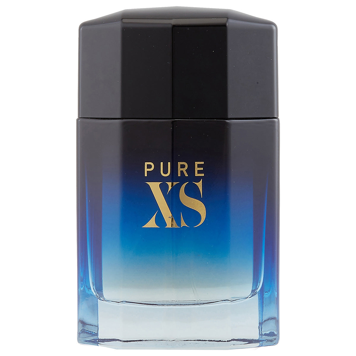 Paco Rabanne Pure XS EDT 150ML – vista 2
