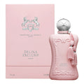 Parfums De Marly Delina Exclusif Parfums 75ML