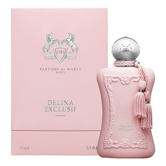 Parfums De Marly Delina Exclusif Parfums 75ML