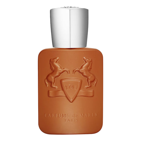 Parfums De Marly Althair EDP 75ML