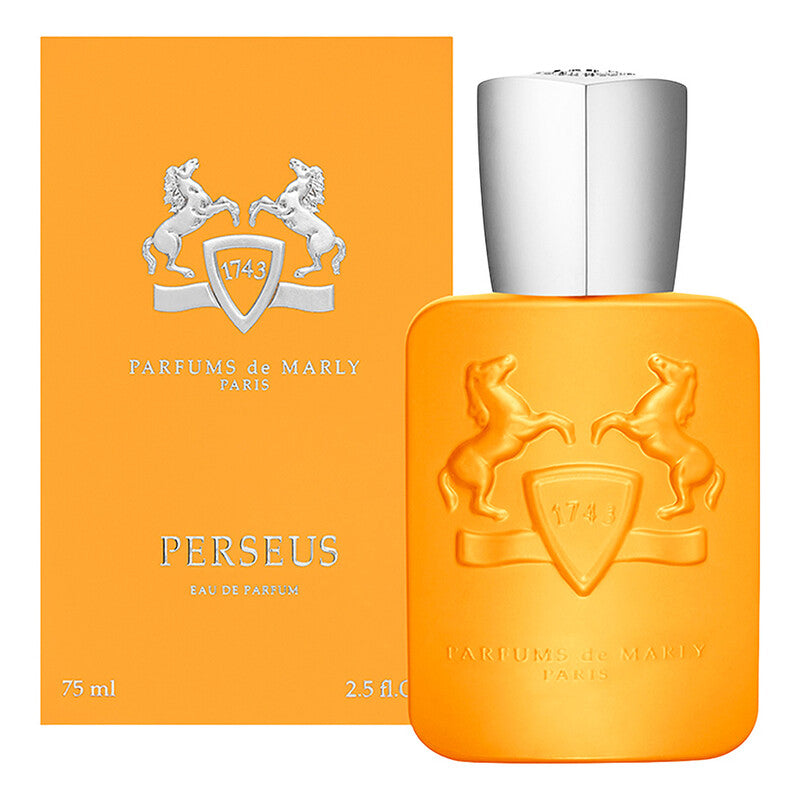 Parfums De Marly Perseus EDP 75ML