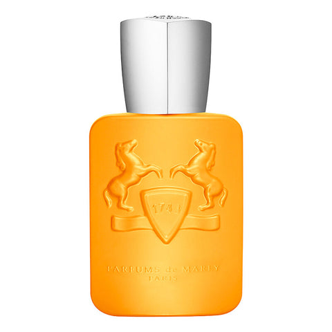 Parfums De Marly Perseus EDP 75ML