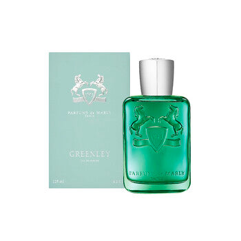 Fragrance World Midori EDP 100ML