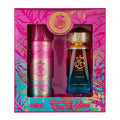 Paris Corner Khair Confection Set 100ML