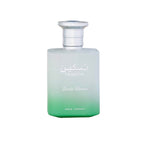 Paris Corner Taskeen Lactea Divina EDP 100ML – vista 2