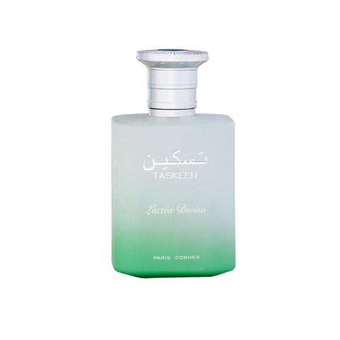 Paris Corner Taskeen Lactea Divina EDP 100ML