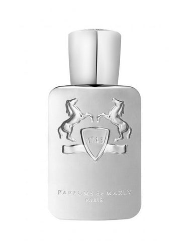 MARLY PEGASUS 125ML EDP